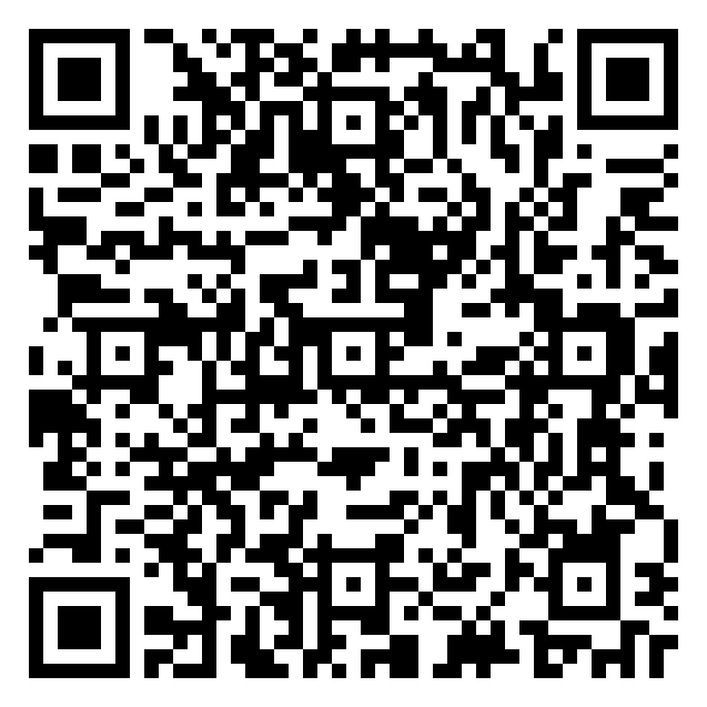 kod QR z danymi kontaktowymi 52841513000000