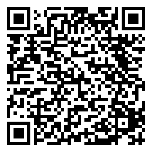 kod QR z danymi kontaktowymi 02081968700000
