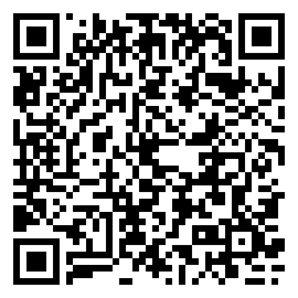 MATJUS Mateusz Piskorski kod QR z danymi kontaktowymi kod QR z danymi kontaktowymi 54256716400000