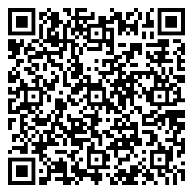 kod QR z danymi kontaktowymi 38447882400000