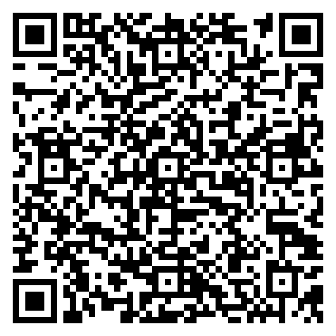 kod QR z danymi kontaktowymi 28044126000000