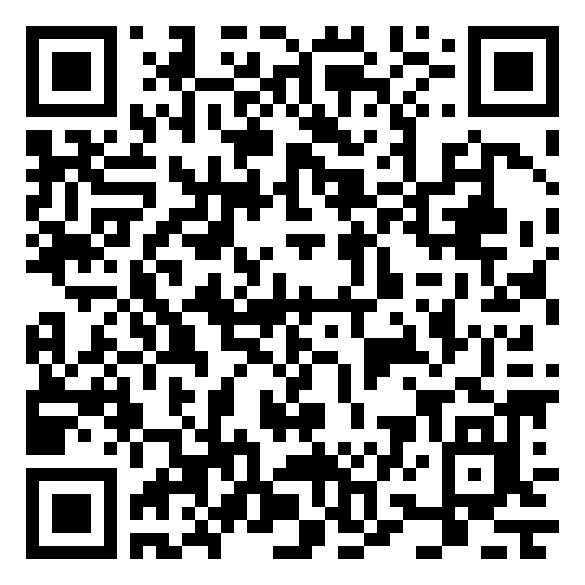 kod QR z danymi kontaktowymi 10145484600000