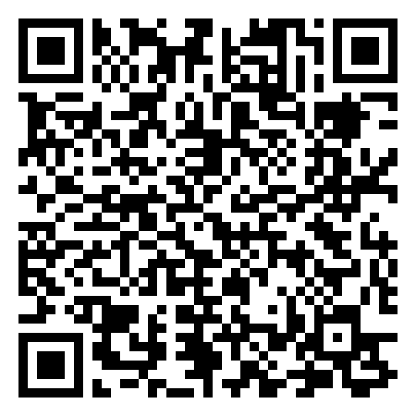 kod QR z danymi kontaktowymi 30205563900000