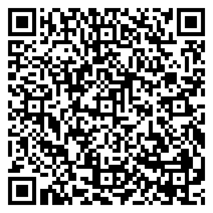 kod QR z danymi kontaktowymi 30101951200000