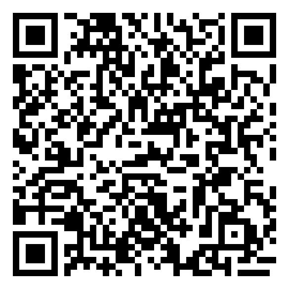 kod QR z danymi kontaktowymi 36371144100000