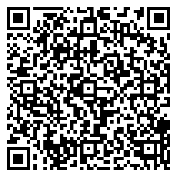 kod QR z danymi kontaktowymi 36186861200000