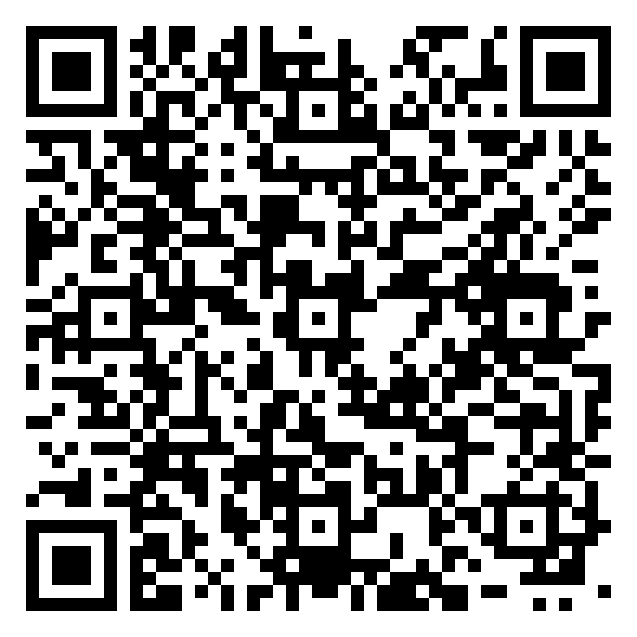 kod QR z danymi kontaktowymi 36583007800000