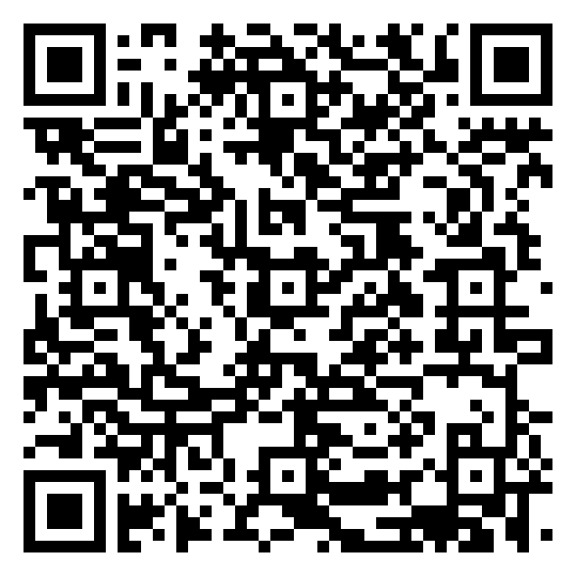 kod QR z danymi kontaktowymi 52730159300000