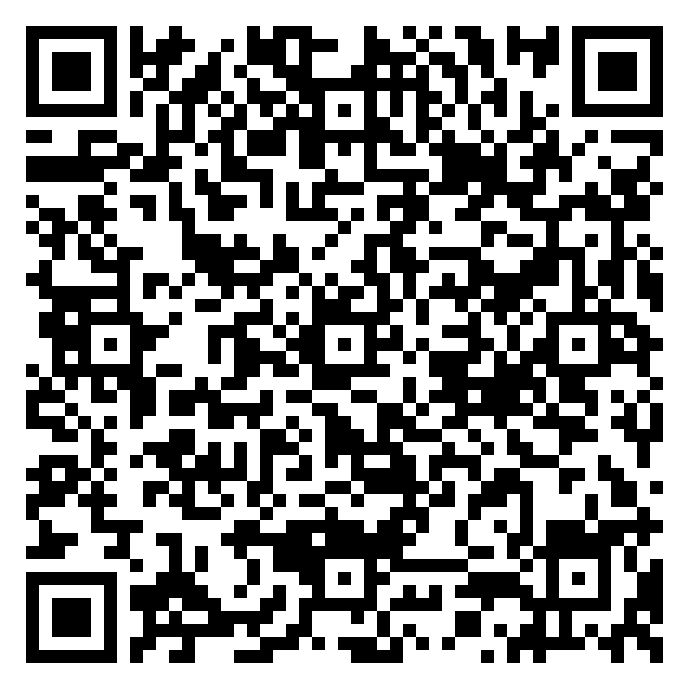 kod QR z danymi kontaktowymi 36131805300000