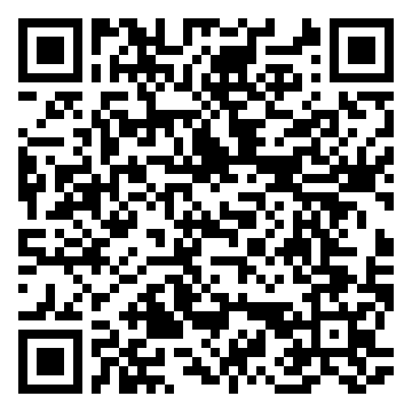 Matkot Mateusz Kotecki kod QR z danymi kontaktowymi kod QR z danymi kontaktowymi 54268294200000