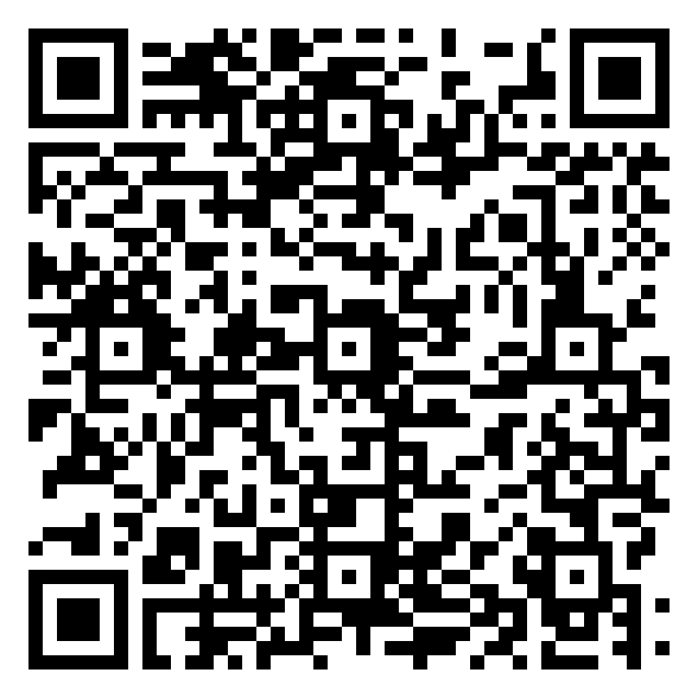 kod QR z danymi kontaktowymi 52789391000000
