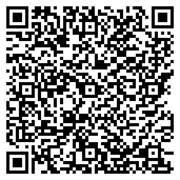kod QR z danymi kontaktowymi 36148083600000