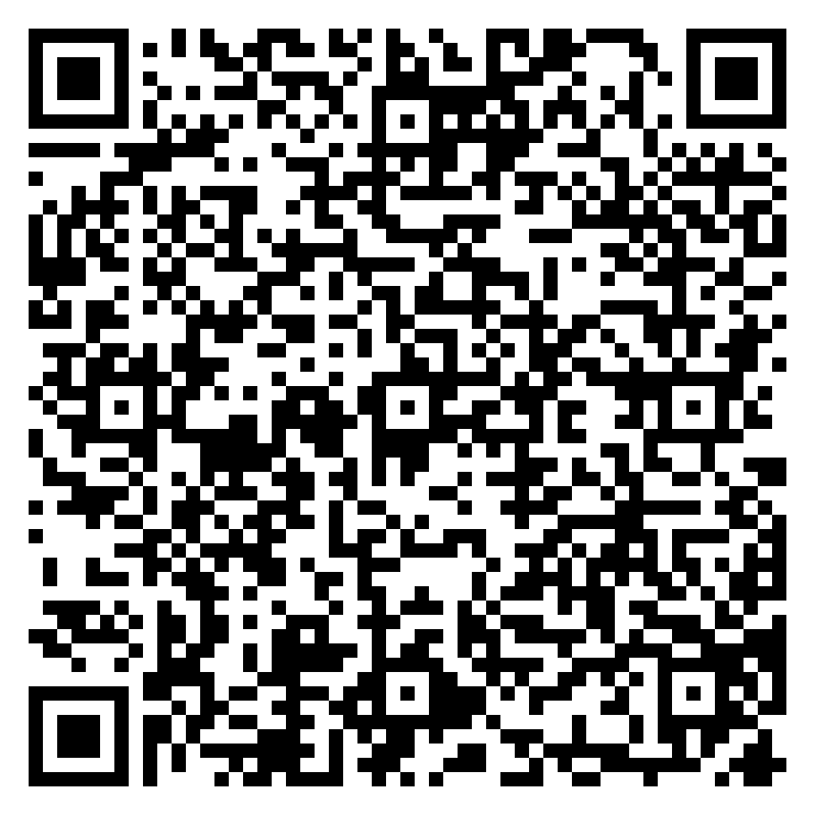 kod QR z danymi kontaktowymi 21037459000000