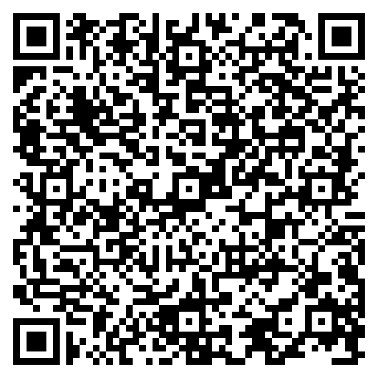 kod QR z danymi kontaktowymi 36555038000000