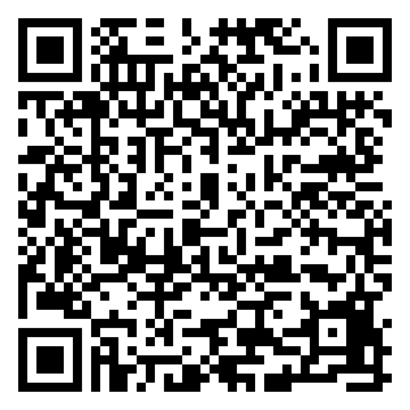 kod QR z danymi kontaktowymi 36122184000000