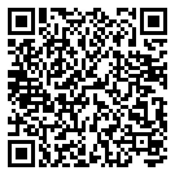 kod QR z danymi kontaktowymi 08000006400000