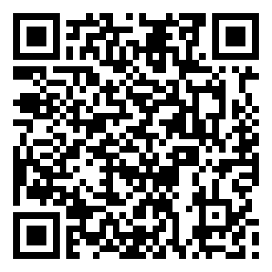 kod QR z danymi kontaktowymi 23047837300000