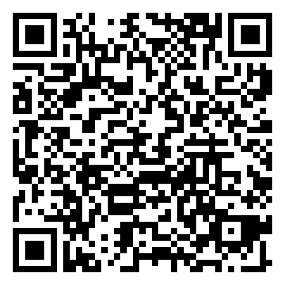 MATKOWSKI DARIUSZ kod QR z danymi kontaktowymi kod QR z danymi kontaktowymi 24155815500000