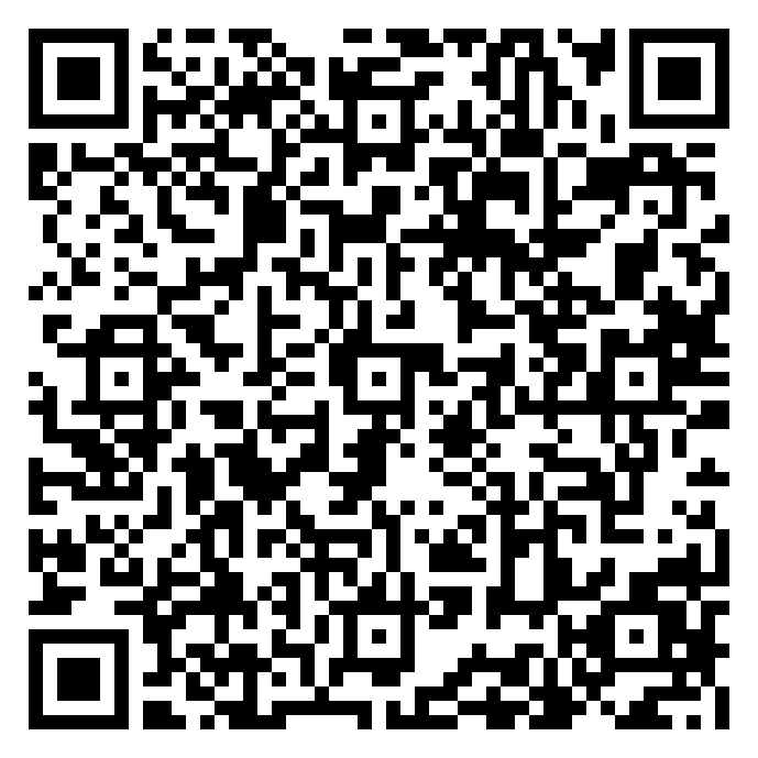 kod QR z danymi kontaktowymi 38240106500000