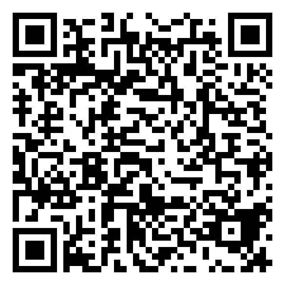 kod QR z danymi kontaktowymi 93224367500000