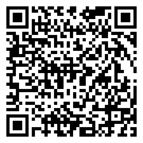kod QR z danymi kontaktowymi 93112900300000