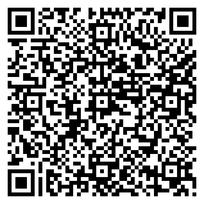 kod QR z danymi kontaktowymi 93084302300000