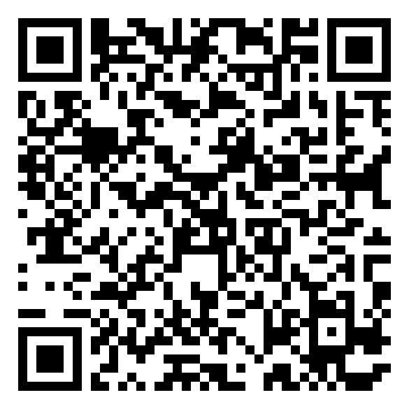 MATKOWSKI WŁADYSŁAW kod QR z danymi kontaktowymi kod QR z danymi kontaktowymi 93055448300000