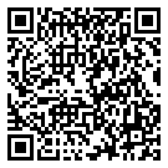 kod QR z danymi kontaktowymi 52460949700000