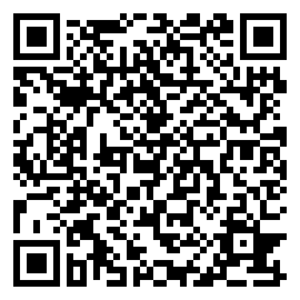 kod QR z danymi kontaktowymi 36360319000000