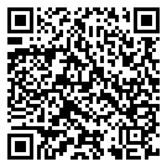 kod QR z danymi kontaktowymi 07290595000000