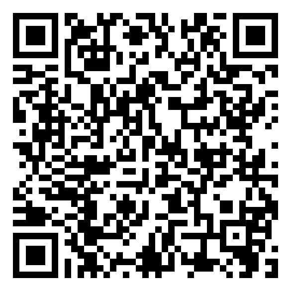 kod QR z danymi kontaktowymi 27337998200000