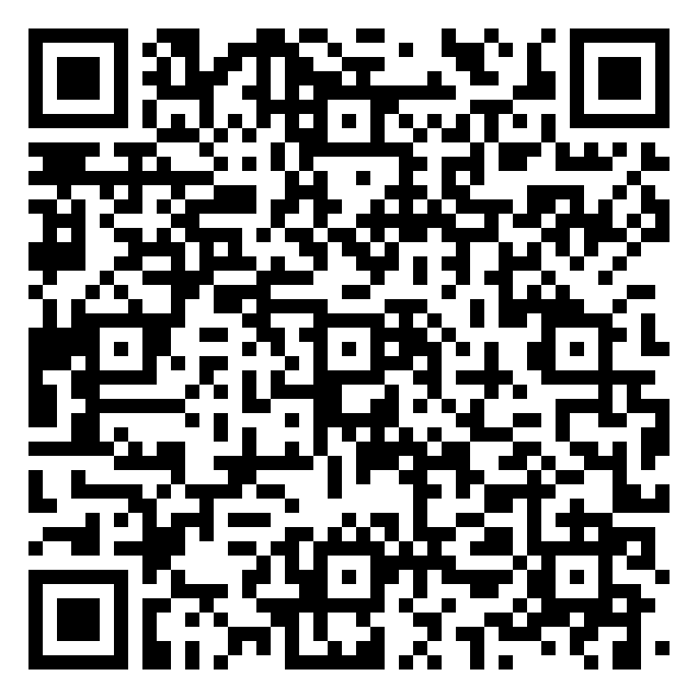 kod QR z danymi kontaktowymi 14583642400000