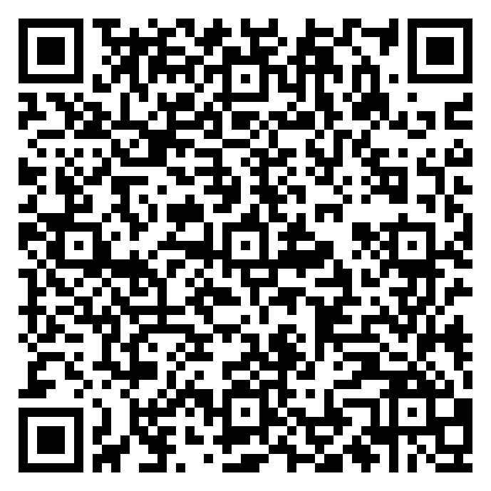 kod QR z danymi kontaktowymi 52703720000000