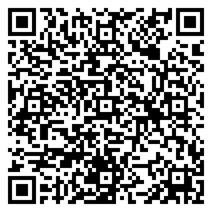 kod QR z danymi kontaktowymi 24170817500000