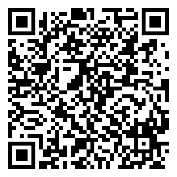 kod QR z danymi kontaktowymi 87161751300000