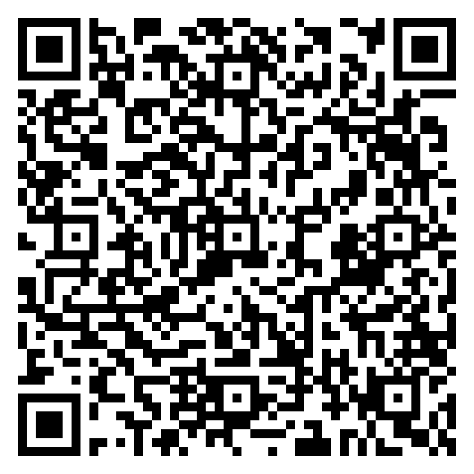 kod QR z danymi kontaktowymi 52276652500000