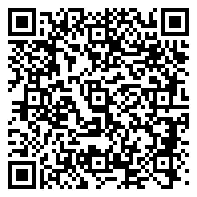 kod QR z danymi kontaktowymi 52951297000000