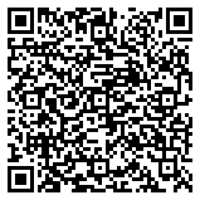 kod QR z danymi kontaktowymi 06169201600000