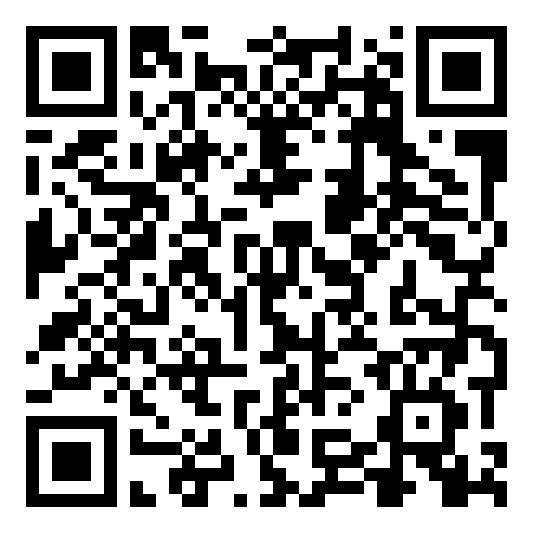 kod QR z danymi kontaktowymi 22069217000000