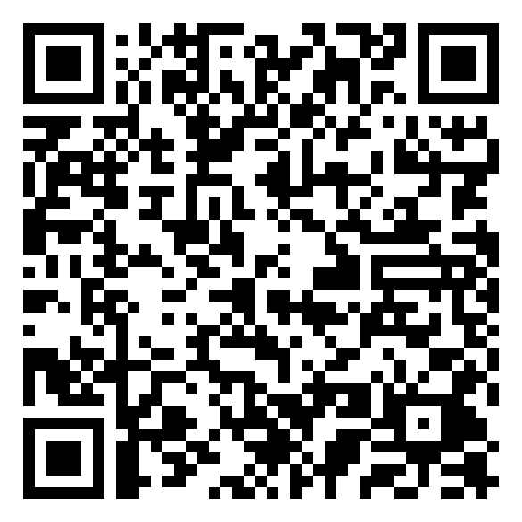 kod QR z danymi kontaktowymi 12030919600000