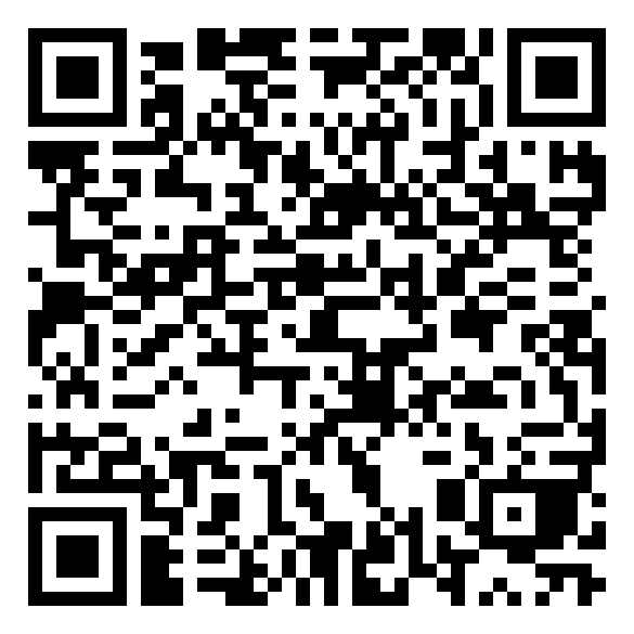 kod QR z danymi kontaktowymi 38844675500000