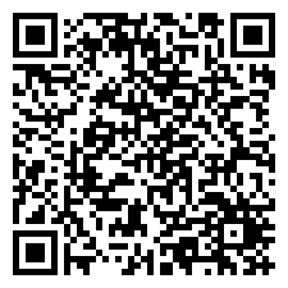 kod QR z danymi kontaktowymi 38387095100000