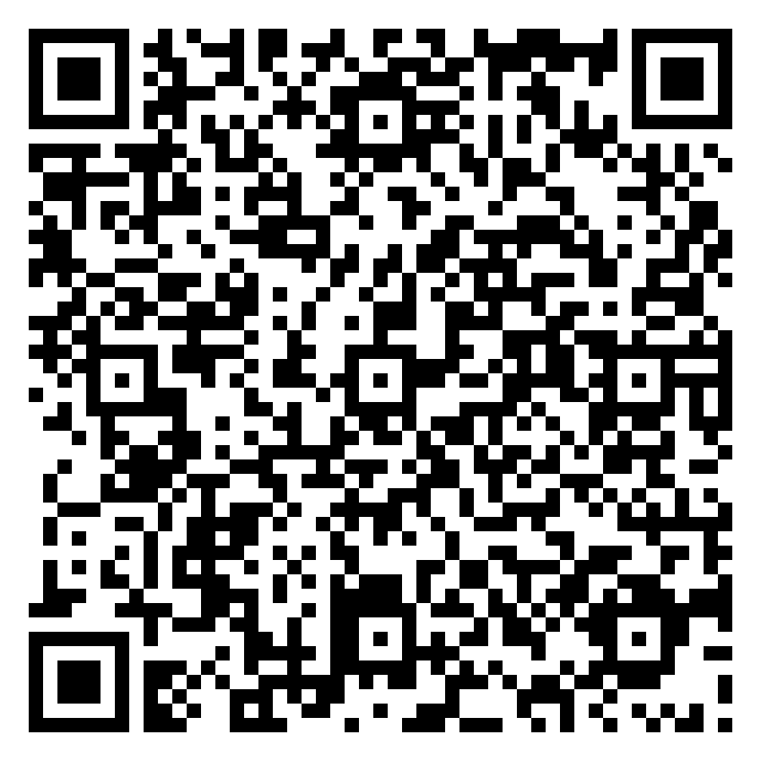 kod QR z danymi kontaktowymi 38929742900000