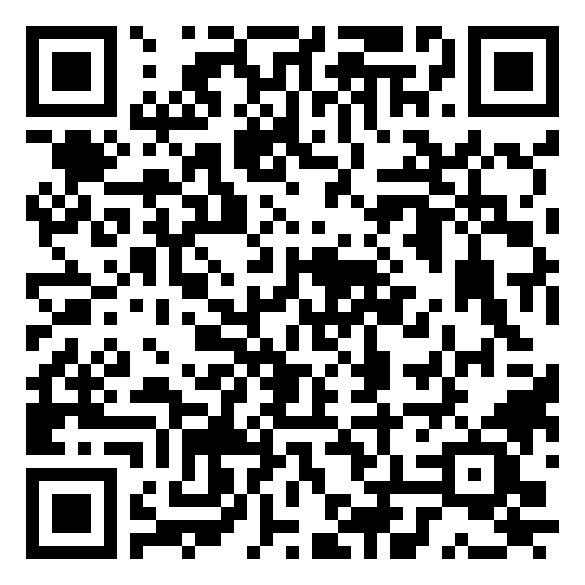 kod QR z danymi kontaktowymi 38249278300000