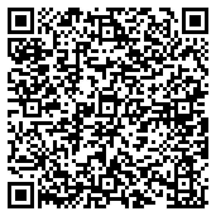kod QR z danymi kontaktowymi 52953172000000