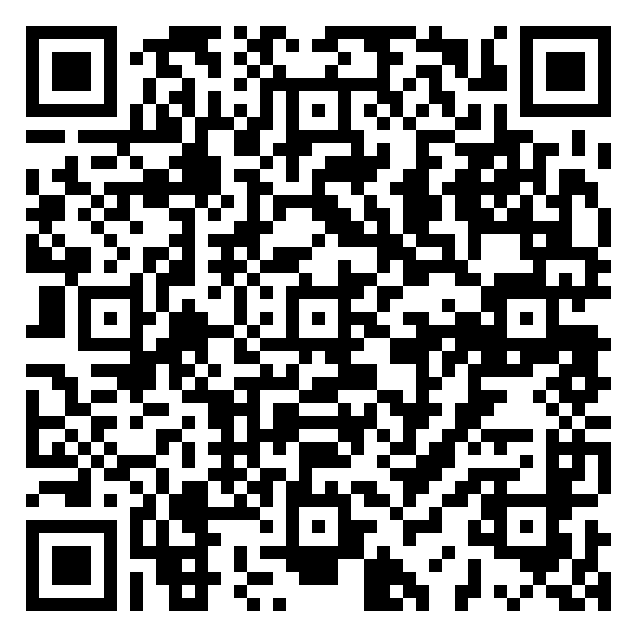 kod QR z danymi kontaktowymi 52958561400000