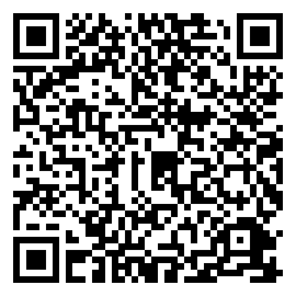 kod QR z danymi kontaktowymi 61026845000000