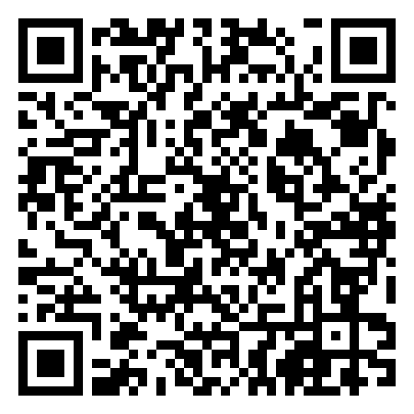 kod QR z danymi kontaktowymi 36061441800000