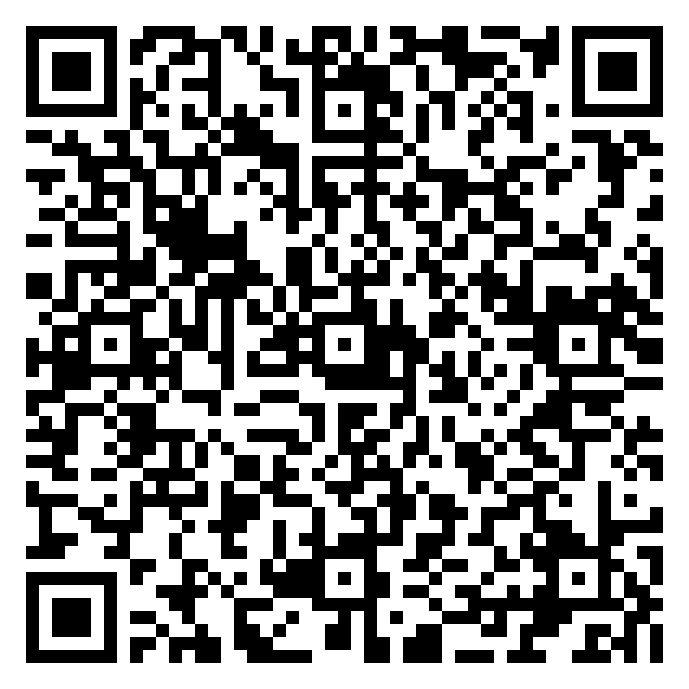 kod QR z danymi kontaktowymi 36173216600000