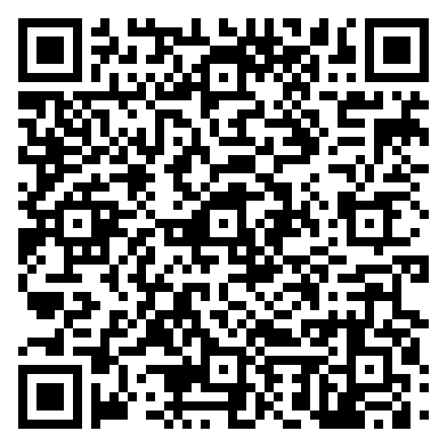 kod QR z danymi kontaktowymi 52337548800000